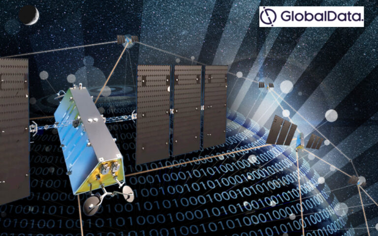 Global Data: U.S. space sustainability legislation starts to shape space industry activity