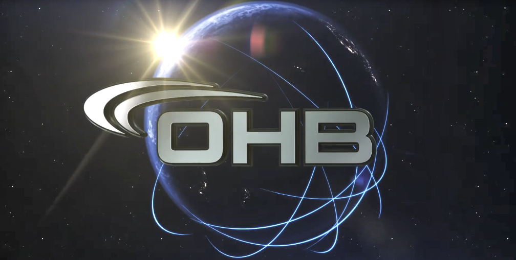 OHB Sweden