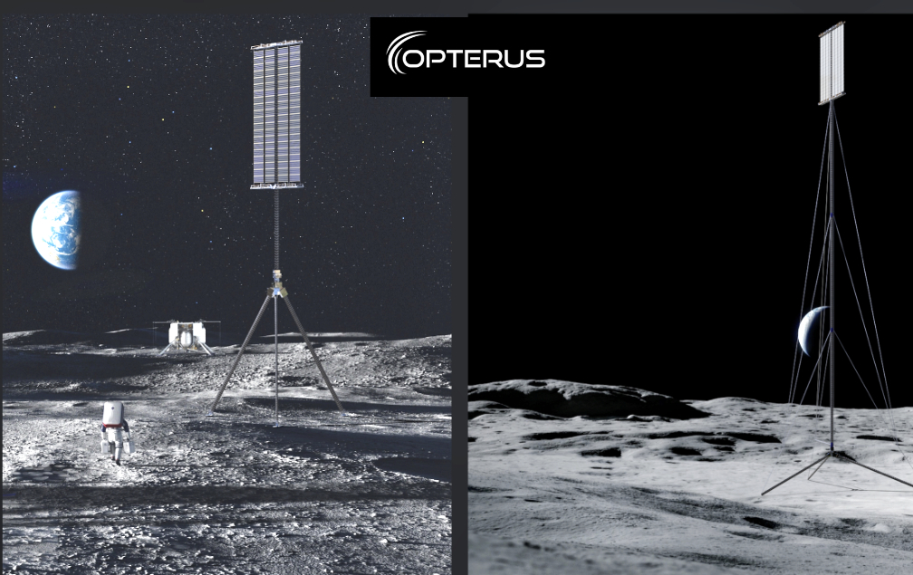 NASA SBIR Ignite