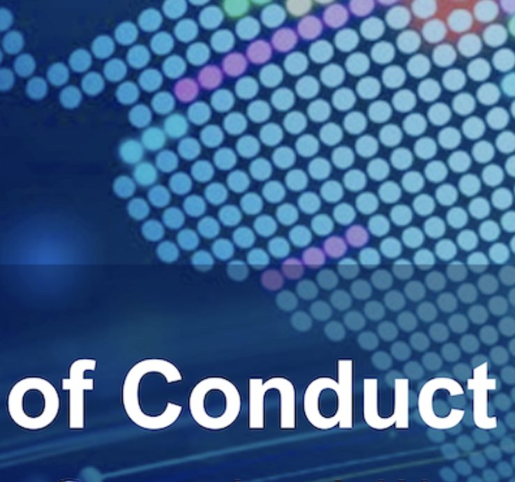 Global Satellite Operators Association's Code of Conduct on Space Sustainability calls on operators to implement responsible practices