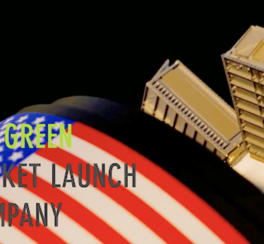 Vaya Space demonstrates tactical missile class vortex-hybrid engine a milestone in defense technology