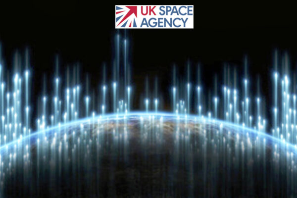 UK aims to join Atlantic Constellation with funding for a new EO smallsat