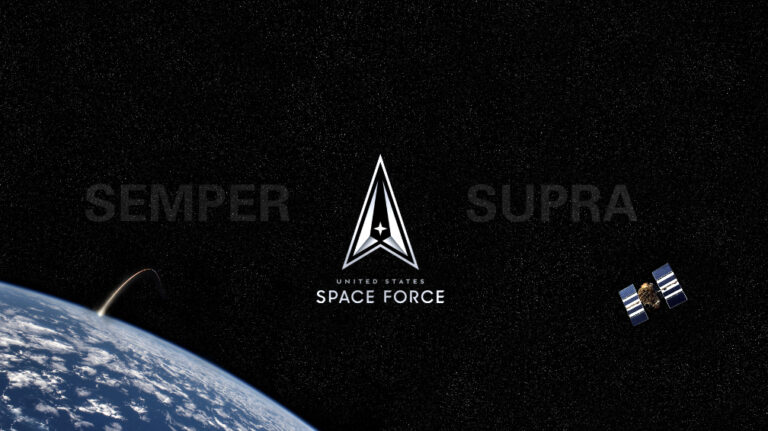 US, UK, Australia announce trilateral Deep Space Advanced Radar Capability initiative