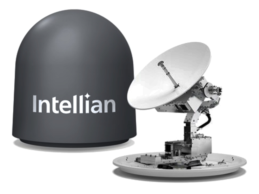 Intellian + SES Expand O3b MPOWER Partnership With New Terminals – SatNews