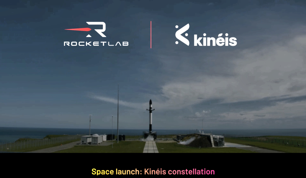 This image has an empty alt attribute; its file name is Kineis-Rocket-Lab-launch-graphic-b-L.jpg