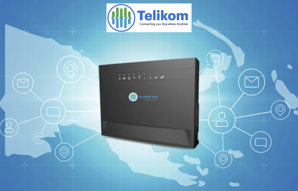 Lynk + Telecom Begin Sat2Phone Service For Telikom Subscribers – SatNews