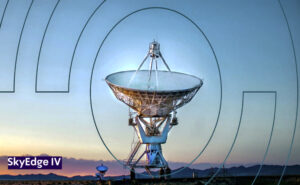 Gilat awarded million$$ in additional SkyEdge orders – SatNews