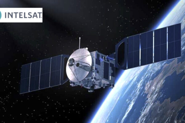 Intelsat named 1st foreign GEO satellite operator licensed to sell/operate in the Philippines