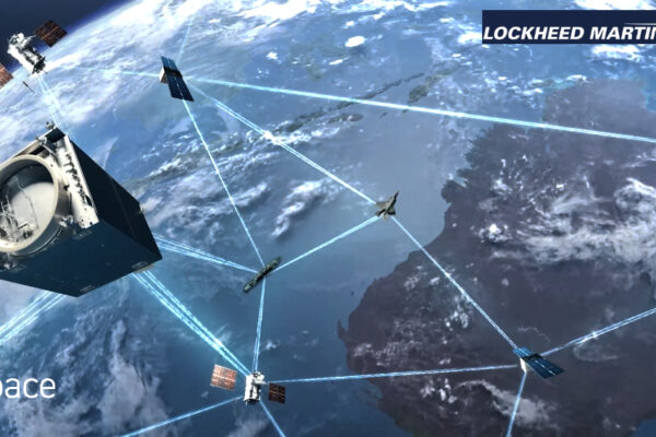 Seven lessons learned by Lockheed Martin that are courtesy of their wideband ESA on-orbit demo