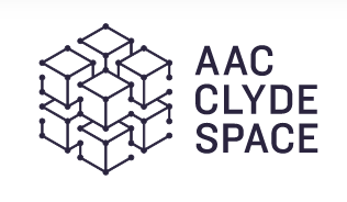 AAC Clyde Space wins SEK 56.2 M order from LusoSpace – SatNews