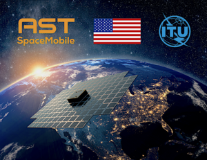 Ast Spacemobile Earnings: A Winning Strategy For The Future? - msagtfj