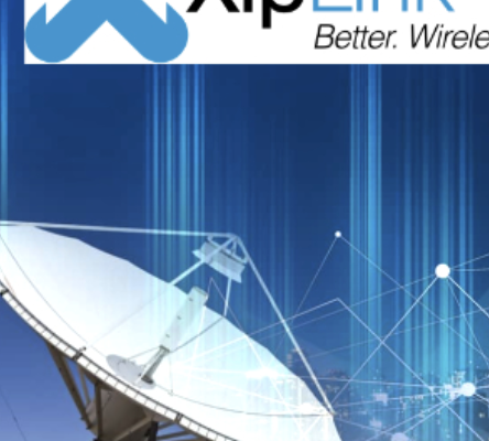 XipLink launches XipACE