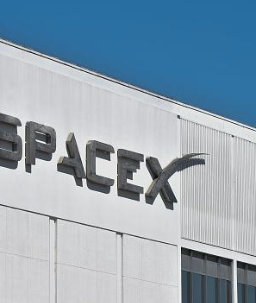 Forrester Digest: FCC denies SpaceX access to extra spectrum — maybe Yahsat + Bayanat merger