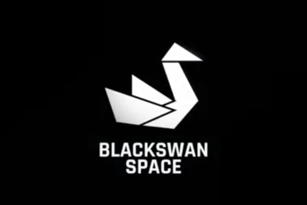 Blackswan Space secures $$$ in pre-seed funding round