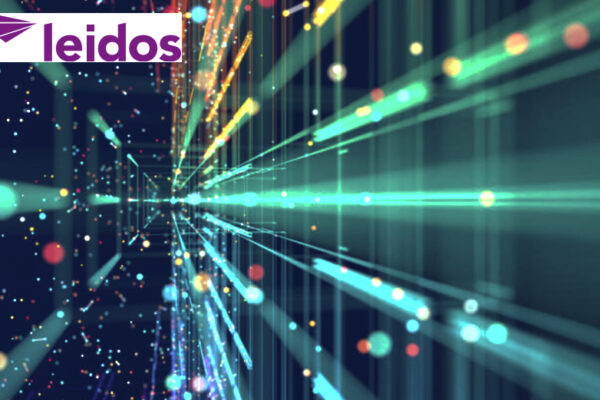 Leidos awarded million$$$ U.S. Army C5ISR + COTS systems task order