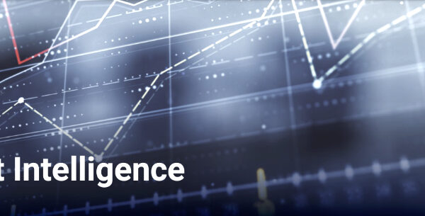 Novaspace report: Standardization is key for optical comms tech democratization