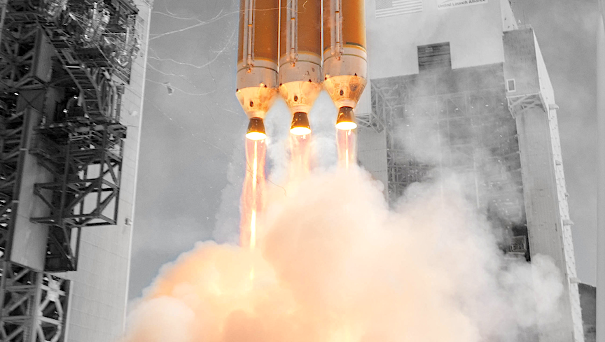 Fingers Crossed For Tuesday’s Ula Grand Finale Launch Of Delta Iv Heavy Carrying The Nrol 70