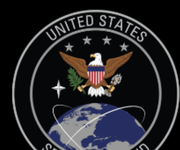 USSPACECOM, NATO leaders affirm cooperation at Space Symposium