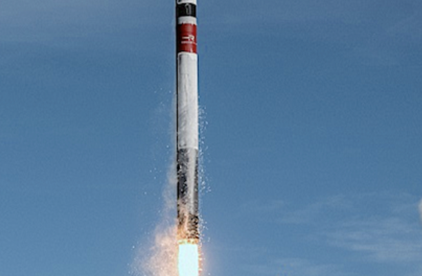 Rocket Lab's New Zealand success deploys satellites to separate orbits 500km apart  for KAIST and NASA