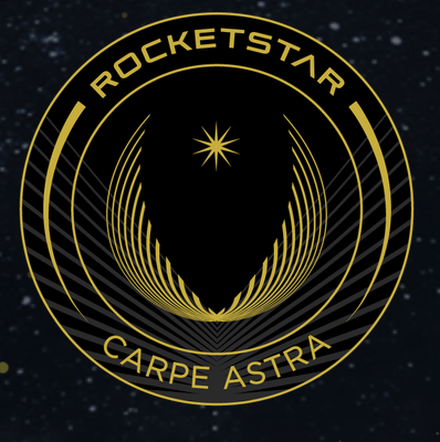 RocketStar Inc. unveils Phoenix Eye™ for Critical missions