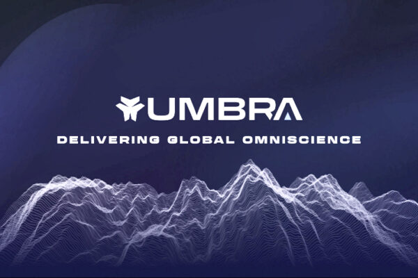 Umbra Advances to Phase II of the DARPA DRIFT program