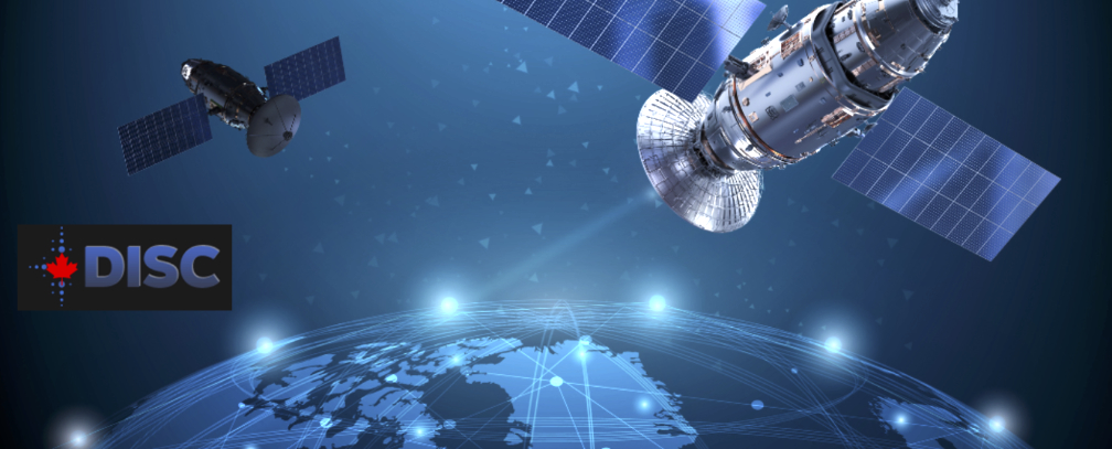 Onboard satellite intrusion detection system achieves TRL 6 milestone
