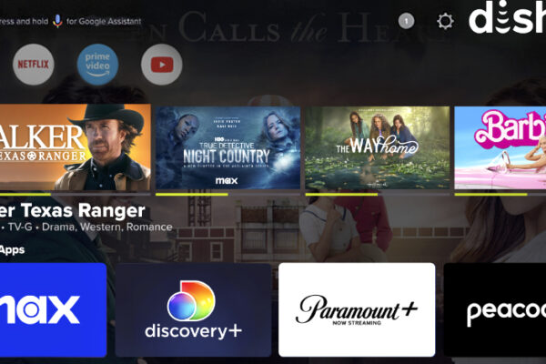 DISH TV + Hughes debut 1st bundled service offering to enhance connectivity