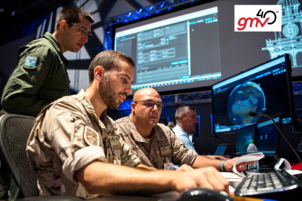 GMV to supply the new space surveillance system for Spain’s Ministry of Defense