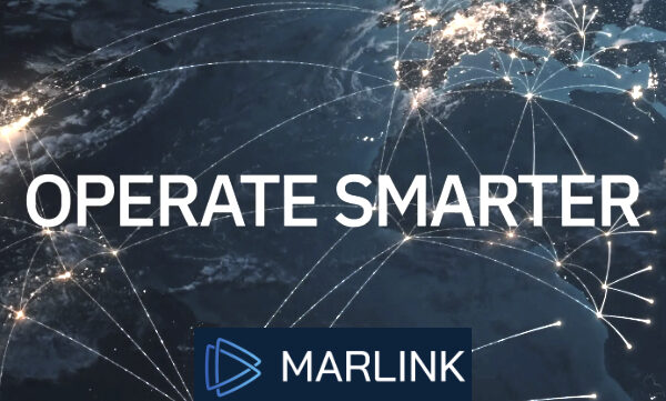 Marlink strengthens its global customer proximity to meet the growing demand for digital solutions