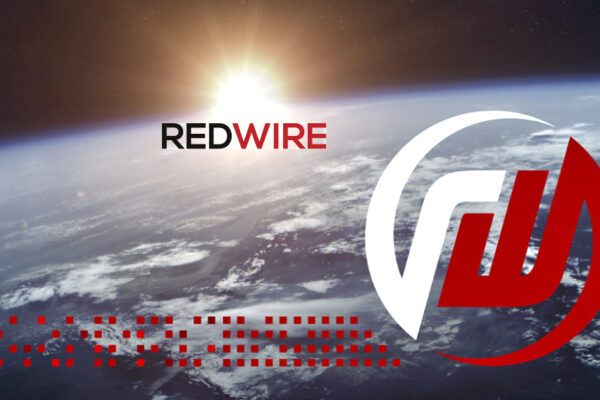 Redwire selected by Rocket Lab to provide antennas for the SDA’s TLT2 satellite constellation