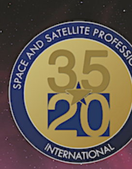 SSPI's 2024 “20 Under 35” nominations open for young employees and entrepreneurs