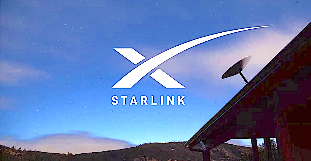 Starlink terbuka untuk bisnis di Indonesia dan Fiji – SatNews