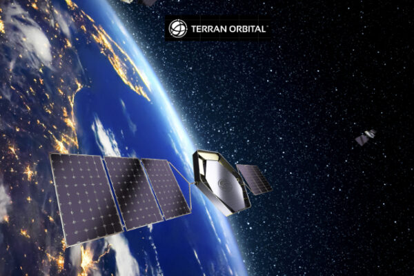 Terran Orbital joins the Mobile Satellite Services Association (MSSA)