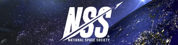 Retired U.S.A.F. Colonel Karlton Johnson named CEO of the National Space Society