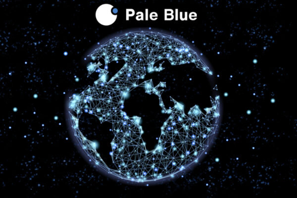 Pale Blue raises million$$ in Series B funding