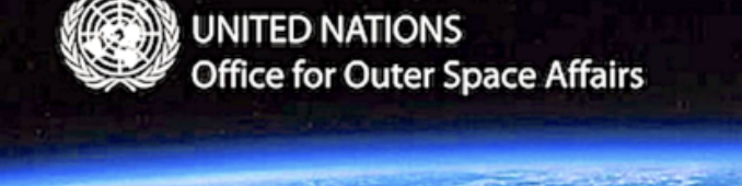 UN Office for Outer Space Affairs and Exolaunch announce the first-round opportunity to launch CubeSats into space