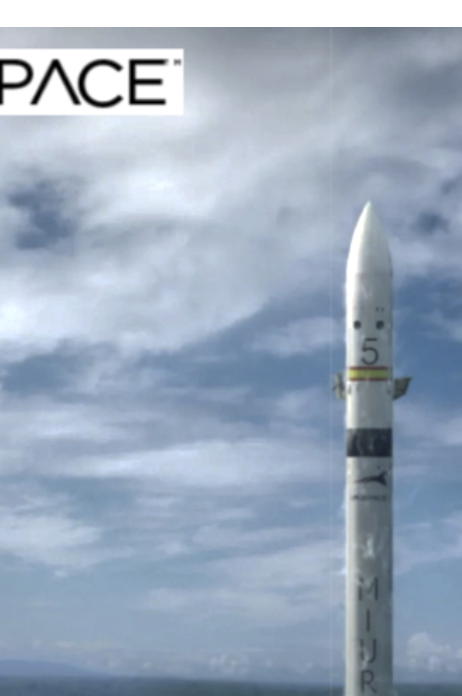 PLD Space invests 10 million euros in their MIURA 5 launch complex in French Guiana
