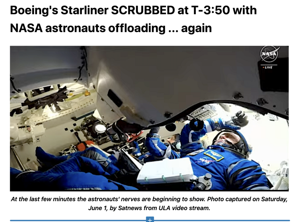 This image has an empty alt attribute; its file name is Screen-Shot-2024-06-26-at-5.20.02-PM-1024x760.png