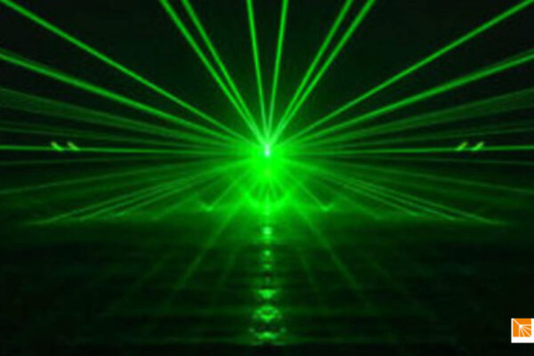 Characterizing single photon detectors with tunable ultrafast IR lasers
