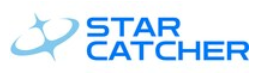 Star Catcher closes million$$ seed round