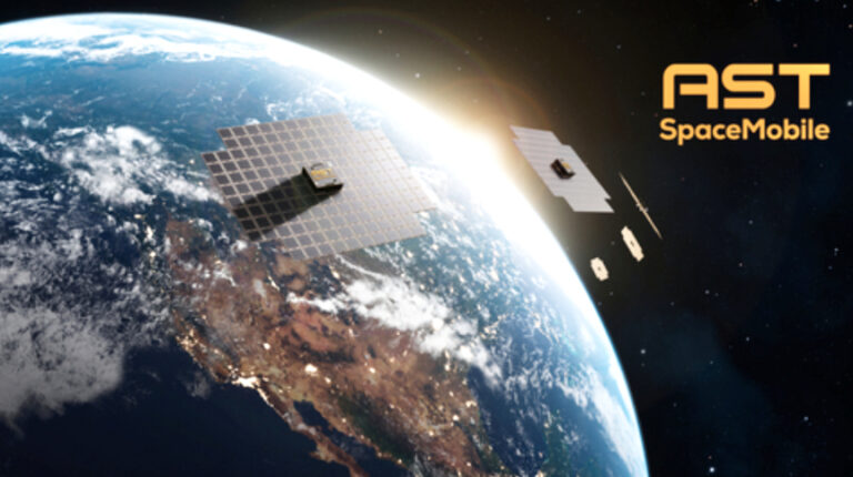 FCC Approves AST SpaceMobile’s 1st Commercial Satellite Launch – SatNews