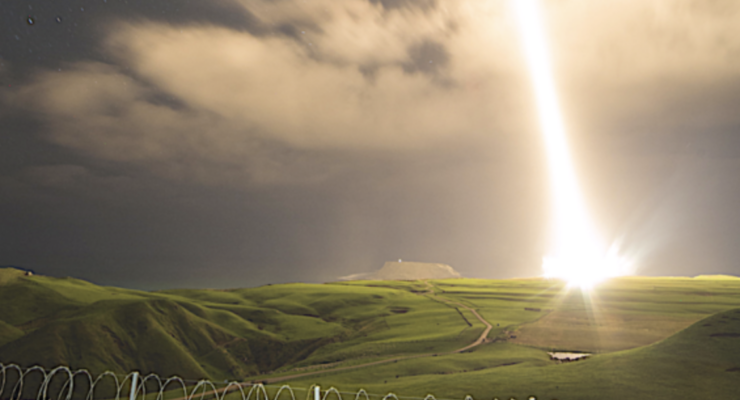 Rocket Lab sends off “Owl For One, One For Owl” smallsat mission for Synspective