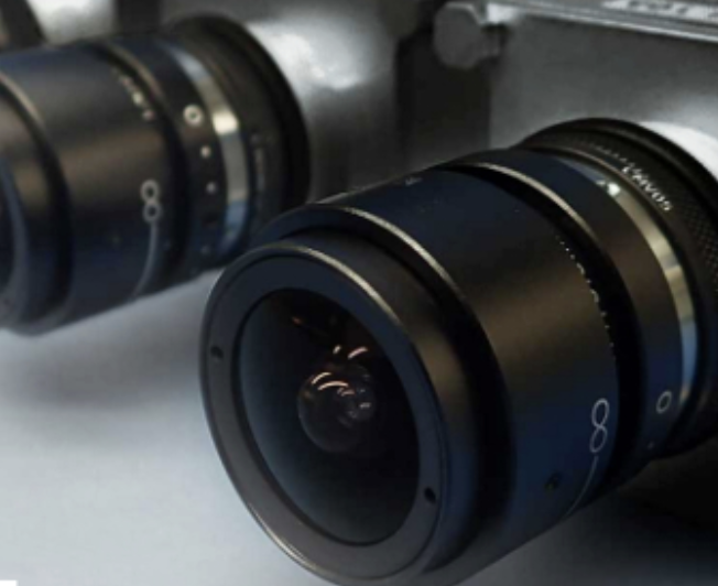 Ecliptic Enterprises awarded ULA contract for RocketCam™ video systems