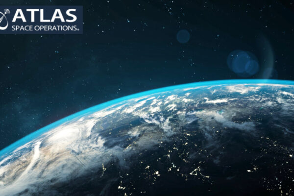 ATLAS Space Operations raises million$$ in growth investment round