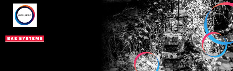 BAE Systems acquires Kirintec to enhance electronic warfare capability