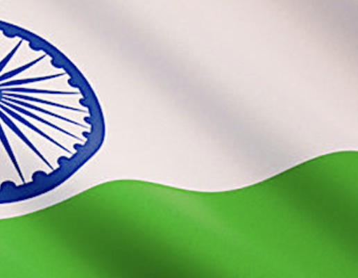 Forrester's Digest: Viasat seeks to cover India for IFC