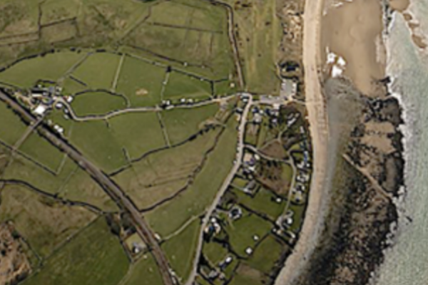 Snowdonia Space Centre hosts local schools' event at landmark Space Technology Test Centre