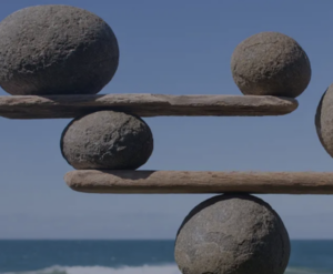 Nokia joins the AI Pact, a new framework to prepare for the European Union’s AI Act