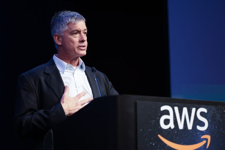 Optical Data Transfer needs standards, and volume production