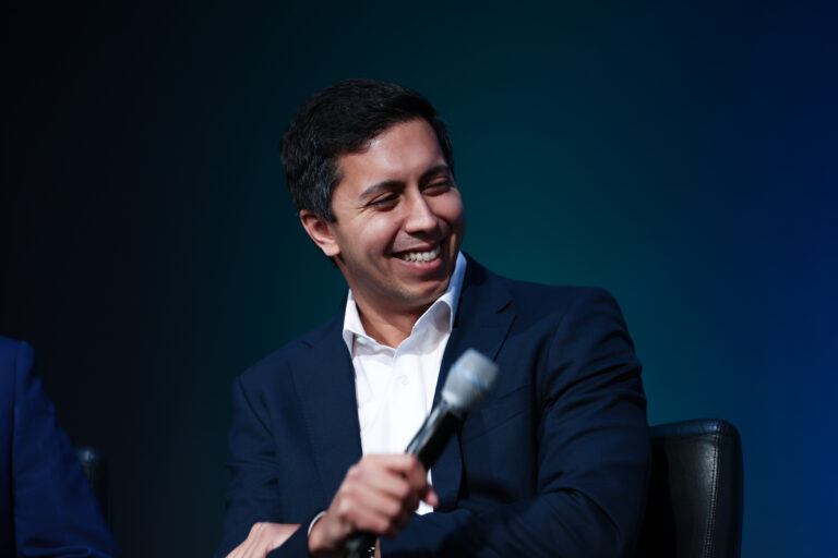 How to Blossom In a Multi-Domain World